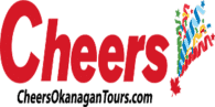 cheerslogo