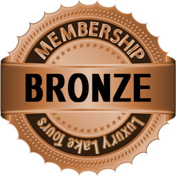 BRONZE-Membership