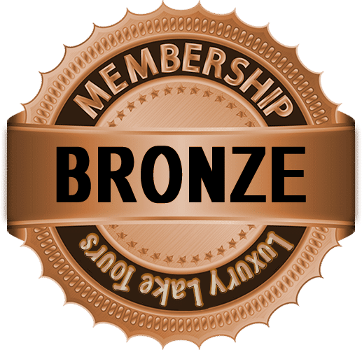 BRONZE-Membership