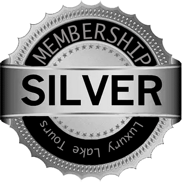 Silver-membership