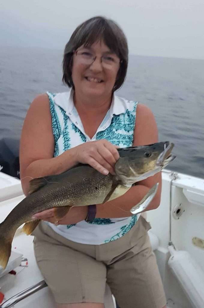 fishing_women_fish