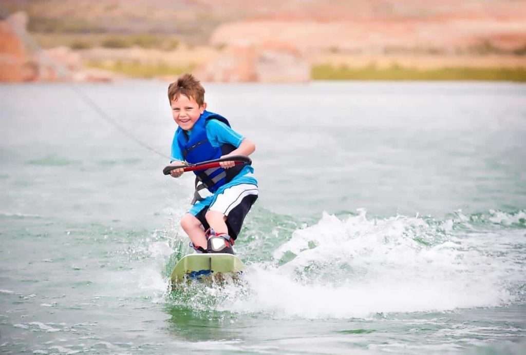 learn-to-wakeboard