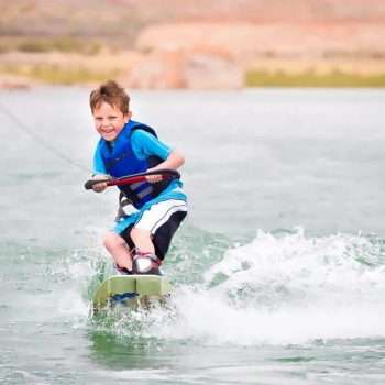 learn-to-wakeboard