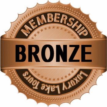 BRONZE-Membership