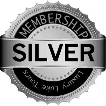 Silver-membership