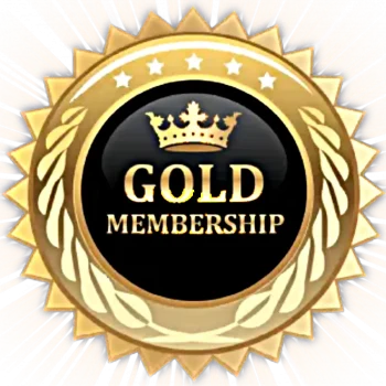 Membership Programs