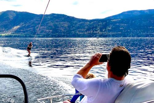 wakeboarding_870x580
